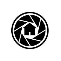 Clear to Close Media logo - Similar company to Naples Realty Group