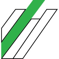 LIFEPHARMA/ITALFARMACO VIETNAM logo - Similar company to J. Michael Bishop Institute Of Cancer Research