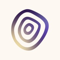 Soulcircus.io logo - Similar company to Shift Education