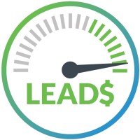 Free business loan leads logo - Similar company to Livewire Leads