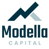 Modella Capital logo - Similar company to Ccsg Ltd