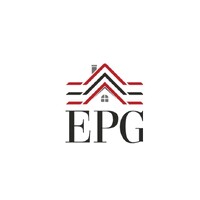 Elevated Property Group logo - Similar company to Ontitle National Settlement Services
