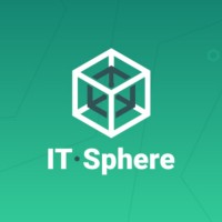 Itsphere.Io