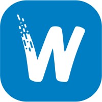 World Mastery logo - Similar company to Accent Comunicació