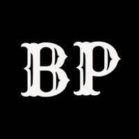 Beynelmilel Post logo - Similar company to Beynelmilel, Anafikir Ajansı