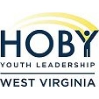 Hoby West Virginia