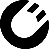 Trölenberg logo - Similar company to Qwb Lab