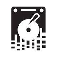 Data Recycling of New England logo - Similar company to Sailstream