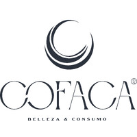 COFACA - Corporación Farach logo - Similar company to Farach, Llc