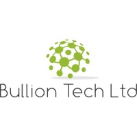 BULLION TECH logo - Similar company to Ultromex Limited