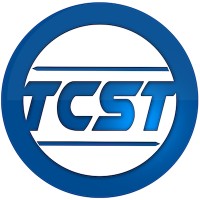 TabCaps Softtech Pvt Ltd logo - Similar company to Vaps Knowledge Services Private Limited