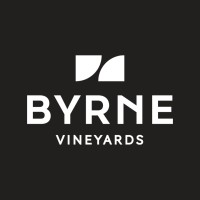 Byrne Vineyards logo - Similar company to Wine Collaborators