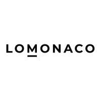 Grupo lo Monaco logo - Similar company to Alira Develop & Build