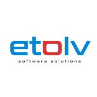 etolv logo - Similar company to Techs Experts