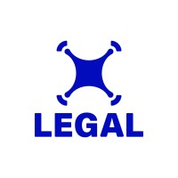 LEGAL logo - Similar company to Fcvc - Soluções Tecnológicas E Desenvolvimento Humano