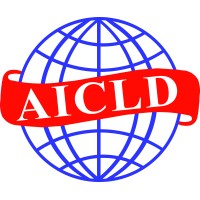 APEX INTERNATIONAL CONSTRUCTION & LAND DEWATERING CO LLC logo - Similar company to Prasanth Dewatering