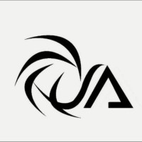 ECSA logo - Similar company to Ieee Bit Sb