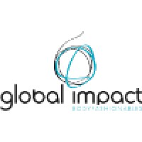 Global Impact NV logo - Similar company to Malù Srl