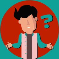 NázoryPolitiků.cz logo - Similar company to Realitní Kancelář Finpos