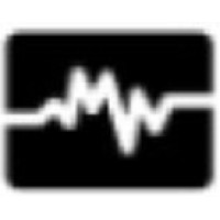 M&M Specialties logo - Similar company to Intrsync