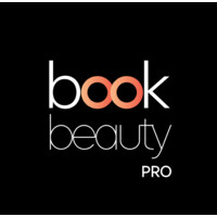 Book Beauty logo - Similar company to Fat Cat Content