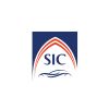 Shadwan Int. Co. logo - Similar company to Barmjatech