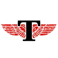 TypeTheta.com logo - Similar company to Devodata Technologies