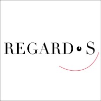 Association Regard.s logo - Similar company to Hermine