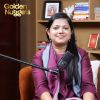 Golden Nuggets with Juhee Jain logo - Similar company to Gainscale