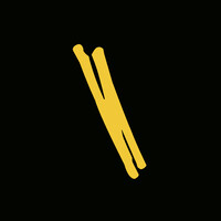 TBWA\ANG logo - Similar company to The Authentic Brief