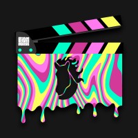 Film Horse logo - Similar company to Jg Studios Mn