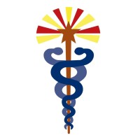 Arizona Trauma Association logo - Similar company to Trauma Recovery Services Of Arizona