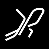 Charlélie Roger logo - Similar company to Big Short