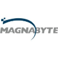 Magnabyte logo - Similar company to Techno&Logic Corp