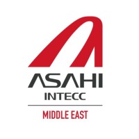 ASAHI INTECC CO., LTD. Middle East Branch logo - Similar company to Medcomp Sciences