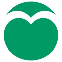 Mi empresa es saludable logo - Similar company to Wathub