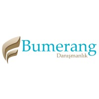 Bumerang Danişmalık logo - Similar company to Lexperts Group Ltd.
