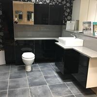 K'S Bathroom & Kitchen Centre Ltd