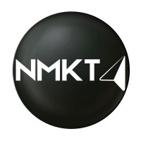 Nmkt Assessoria
