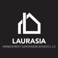 Laurasia logo - Similar company to Inventechs Technology
