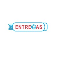 Entre-Gas logo - Similar company to Grupo Misecop Spa
