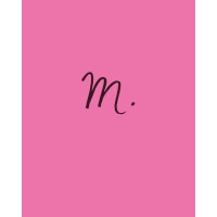 Monday Media Marketing logo - Similar company to Layered