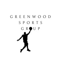Greenwood Sports Group logo - Similar company to Ap1 Team