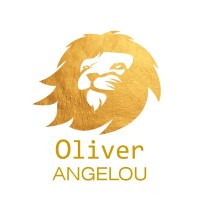 Oliver Angelou Pty