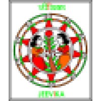 JEEVIKA, Rural Development Department, Government of Bihar logo - Similar company to Information & Public Relations Department, Govt. Of Bihar