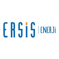 ERSİS ENERJİ logo - Similar company to Erpos