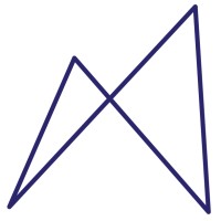 Minimax Labs logo - Similar company to Minmax Optimization Inc.