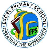 Excel Primary School logo - Similar company to Kwathu Kollective