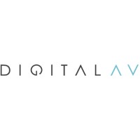 Digital Av Ltd
