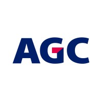 Agc Glass Company North America